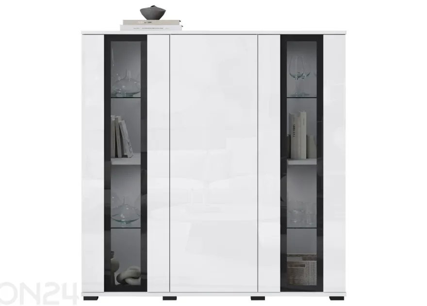 Lipasto Kansas 120 cm