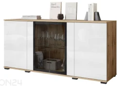 Lipasto Kansas 150 cm