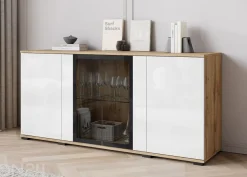 Lipasto Kansas 150 cm