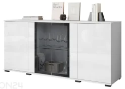 Lipasto Kansas 150 cm
