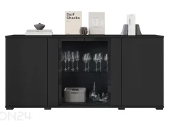 Lipasto Kansas 150 cm