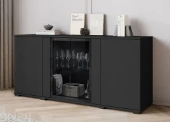 Lipasto Kansas 150 cm