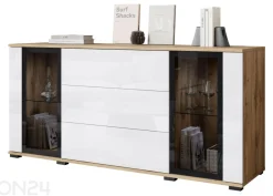 Lipasto Kansas 150 cm