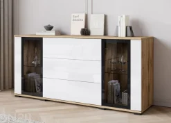 Lipasto Kansas 150 cm