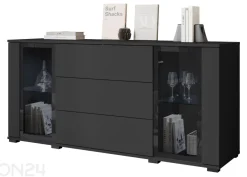 Lipasto Kansas 150 cm