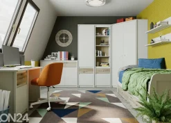 Lipasto Karin