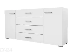 Lipasto Katie 156 cm