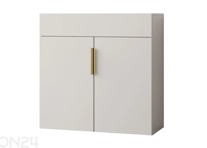 Lipasto Kerkin