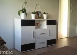 Lipasto Kerry 135 cm