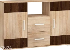 Lipasto Kerry 135 cm