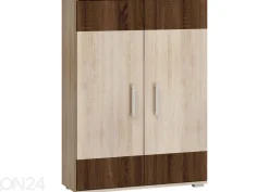 Lipasto Kerry 80 cm