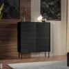 Lipasto Kim 102 cm