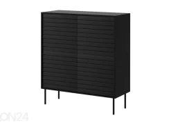 Lipasto Kim 102 cm