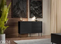Lipasto Kim 120 cm