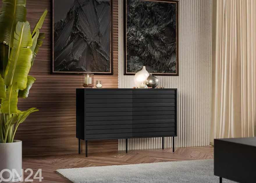Lipasto Kim 120 cm
