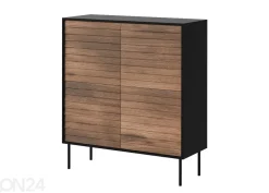Lipasto Kim 102 cm