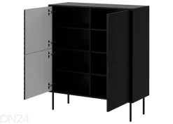 Lipasto Kim 102 cm