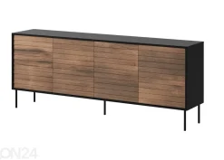 Lipasto Kim 200 cm