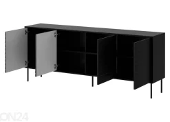 Lipasto Kim 200 cm