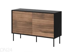 Lipasto Kim 120 cm