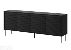 Lipasto Kim 200 cm