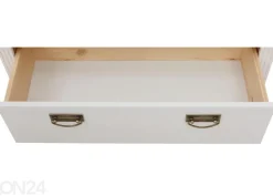 Lipasto Konrad 132 cm