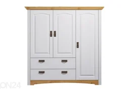 Lipasto Konrad 132 cm