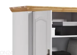 Lipasto Konrad 132 cm