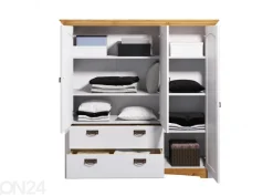 Lipasto Konrad 132 cm