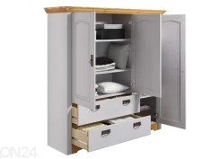 Lipasto Konrad 132 cm