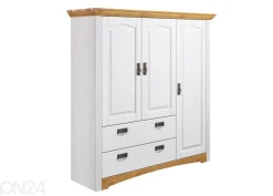 Lipasto Konrad 132 cm