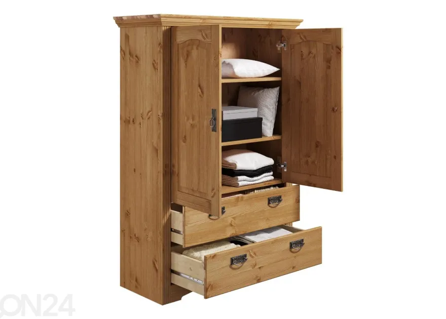 Lipasto Konrad 94 cm