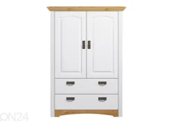Lipasto Konrad 94 cm