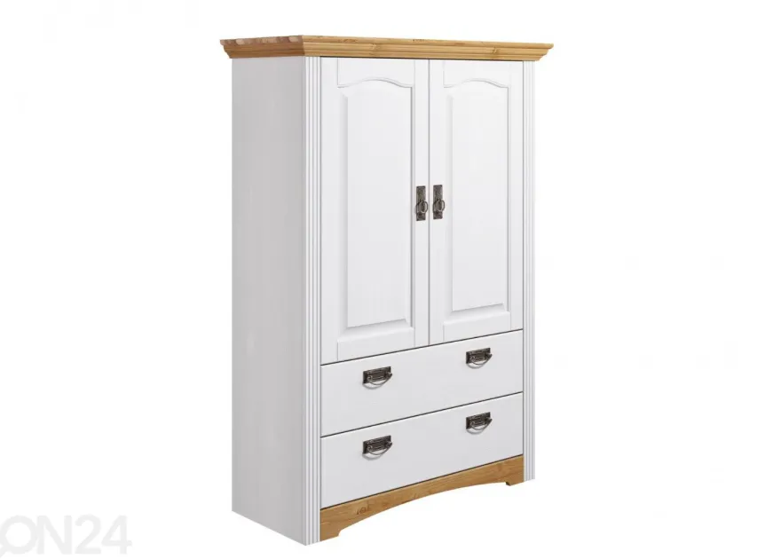 Lipasto Konrad 94 cm