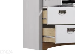 Lipasto Konrad 94 cm