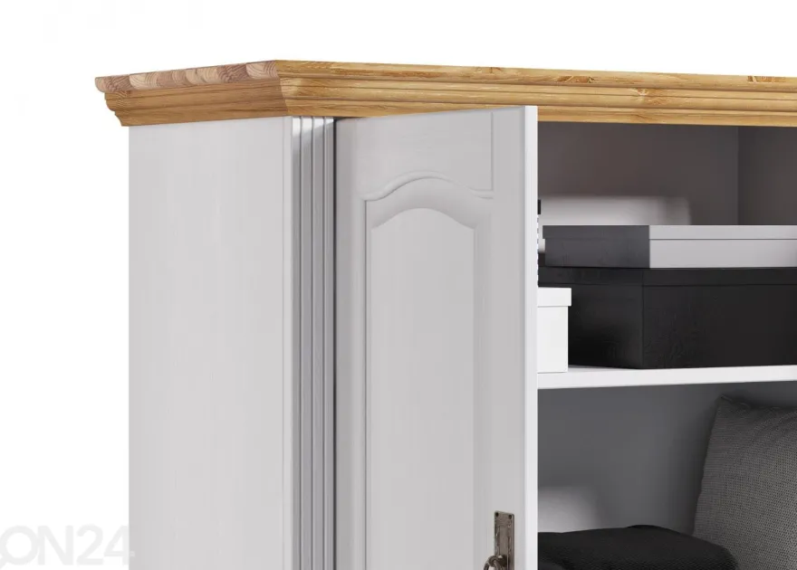 Lipasto Konrad 94 cm