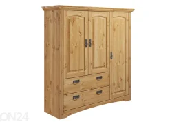 Lipasto Konrad 132 cm