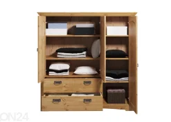 Lipasto Konrad 132 cm