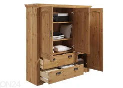 Lipasto Konrad 132 cm