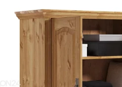 Lipasto Konrad 132 cm