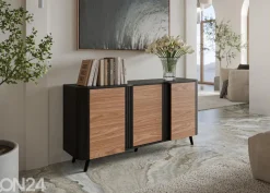 Lipasto Laara 151 cm