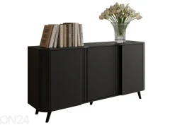 Lipasto Laara 151 cm