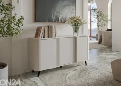 Lipasto Laara 151 cm