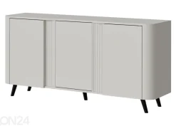 Lipasto Laara 151 cm