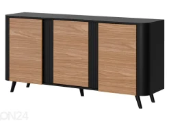 Lipasto Laara 151 cm
