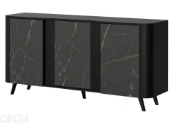 Lipasto Laara 151 cm