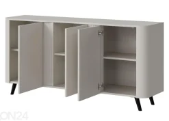 Lipasto Laara 151 cm