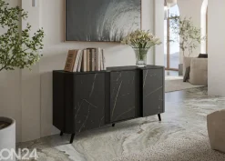 Lipasto Laara 151 cm
