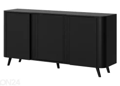 Lipasto Laara 151 cm