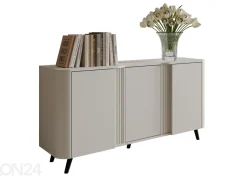 Lipasto Laara 151 cm